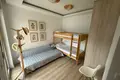 Wohnung 110 m² Kostanjica, Montenegro