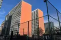Студия 1 комната 30 м² Батуми, Грузия