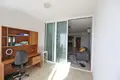 Квартира 2 спальни 80 м² Строволос, Кипр