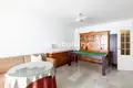 Wohnung 2 Schlafzimmer 79 m² Dos Hermanas, Spanien