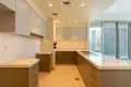 Appartement 4 chambres 147 m² Doubaï, Émirats arabes unis