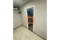 Nieruchomości komercyjne 200 m² w Bashkia Durres, Albania