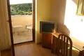 Hotel 600 m² en Grad Zadar, Croacia
