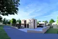 villa de 3 chambres 140 m² Grad Novigrad, Croatie