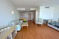 Apartment 84 m² Nesebar, Bulgaria