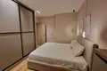Apartment 75 m² in Bashkia Vlore, Albania