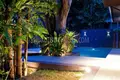 3-Schlafzimmer-Villa 353 m² Rawai, Thailand