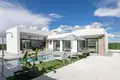 Дом 4 комнаты 102 м² Calasparra, Испания