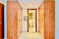 Appartement 1 chambre 1 016 m² Doubaï, Émirats arabes unis