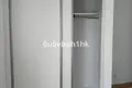 Apartamento 1 habitacion 83 m² Španjolska, Španjolska