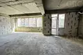 Appartement 2 chambres 55 m² Evenkiysky Rayon, Russie