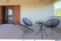3-Schlafzimmer-Villa 210 m² Rabac, Kroatien