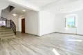 Haus 6 zimmer  Morinj, Montenegro