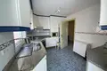 Apartamento 4 habitaciones  Marbella, Španjolska