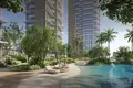 Apartamento 3 habitaciones 135 m² Dubái, Emiratos Árabes Unidos