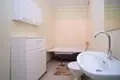 3 room apartment 85 m² Minsk, Belarus