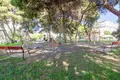 Haus 5 Schlafzimmer 227 m² Torremolinos, Spanien