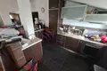 1 room apartment 110 m² in Podgorica, Montenegro