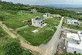 Land 800 m² Tbilisi, Georgia