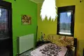 Ferienhaus 6 Schlafzimmer 400 m² Nea Plagia, Griechenland