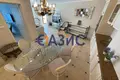 Квартира 3 комнаты 138 м² Святой Влас, Болгария