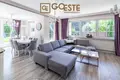 5 room house  Smolice, Poland