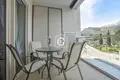 Apartamento 1 habitación 64 m² en Budva, Montenegro