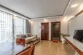 Condo 2 rooms 80 m² in Sangkat Phsar Daeum Thkov, Cambodia
