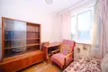 Appartement 4 chambres 59 m² Minsk, Bélarus