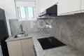 Квартира 1 спальня 75 м² в Мандрия, Кипр
