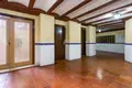 Appartement 3 chambres 92 m² Torrevieja, Espagne