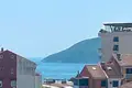 Apartamento 2 habitaciones 115 m² Budva, Montenegro
