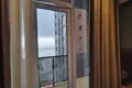 Appartement 1 chambre 30 m² Batoumi, Géorgie