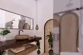 Apartamento  Seminyak, Indonesia