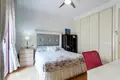 3 bedroom house 272 m² San Pedro Alcantara, Spain
