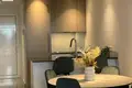 Квартира 3 комнаты  Xeresa, Испания