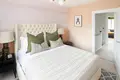 Dom 4 pokoi 131 m² Cranleigh, Wielka Brytania