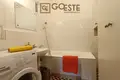 Wohnung 3 zimmer  Smolice, Polen