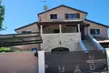 Willa 4 pokoi 1 300 m² Opcina Vrsar, Chorwacja
