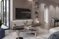 2 bedroom apartment 102 m² Abu Dhabi, United Arab Emirates