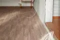 House 39 m² Telminski sielski Saviet, Belarus