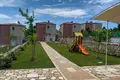 Dom 2 pokoi 80 m² Kassandra Municipality, Grecja