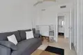 Квартира 2 спальни 113 м² Михас, Испания