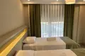3 bedroom villa 170 m² Turkey, Turkey