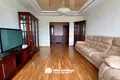 Mieszkanie 3 pokoi 94 m² Mińsk, Białoruś