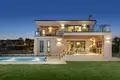 2 bedroom Villa 111 m² Rabac, Croatia