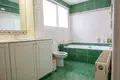 3 bedroom house  in Demos Agiou Athanasiou, Cyprus