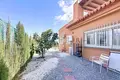 3 bedroom house 269 m² Dos Hermanas, Spain