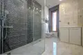 5 bedroom villa 470 m² Bijela, Montenegro
