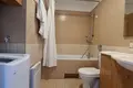 Квартира 2 комнаты 38 м² в Варшаве, Польша